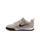 Load image into Gallery viewer, Nike Gato Big Kids' Indoor Soccer Shoes