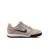 Load image into Gallery viewer, Nike Gato Big Kids' Indoor Soccer Shoes
