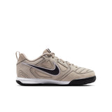 Load image into Gallery viewer, Nike Gato Big Kids' Indoor Soccer Shoes
