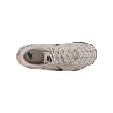 Load image into Gallery viewer, Nike Gato Big Kids' Indoor Soccer Shoes