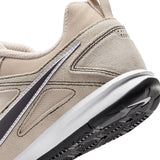 Load image into Gallery viewer, Nike Gato Big Kids' Indoor Soccer Shoes