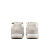 Load image into Gallery viewer, Nike Jordan Tiempo Streetgato SE Indoor/Court Low-Top Soccer Shoes