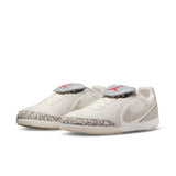 Load image into Gallery viewer, Nike Jordan Tiempo Streetgato SE Indoor/Court Low-Top Soccer Shoes