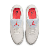 Load image into Gallery viewer, Nike Jordan Tiempo Streetgato SE Indoor/Court Low-Top Soccer Shoes