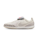 Load image into Gallery viewer, Nike Jordan Tiempo Streetgato SE Indoor/Court Low-Top Soccer Shoes