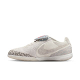 Load image into Gallery viewer, Nike Jordan Tiempo Streetgato SE Indoor/Court Low-Top Soccer Shoes