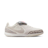 Load image into Gallery viewer, Nike Jordan Tiempo Streetgato SE Indoor/Court Low-Top Soccer Shoes