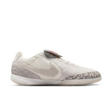 Load image into Gallery viewer, Nike Jordan Tiempo Streetgato SE Indoor/Court Low-Top Soccer Shoes
