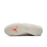 Load image into Gallery viewer, Nike Jordan Tiempo Streetgato SE Indoor/Court Low-Top Soccer Shoes