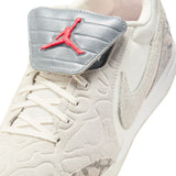 Load image into Gallery viewer, Nike Jordan Tiempo Streetgato SE Indoor/Court Low-Top Soccer Shoes