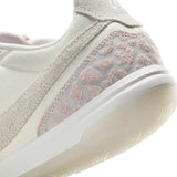 Load image into Gallery viewer, Nike Jordan Tiempo Streetgato SE Indoor/Court Low-Top Soccer Shoes