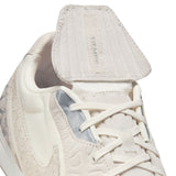 Load image into Gallery viewer, Nike Jordan Tiempo Streetgato SE Indoor/Court Low-Top Soccer Shoes
