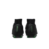 Load image into Gallery viewer, Nike Mercurial Superfly 11 Club Multi-Ground High-Top Soccer Cleats