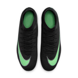 Load image into Gallery viewer, Nike Mercurial Superfly 11 Club Multi-Ground High-Top Soccer Cleats