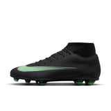 Load image into Gallery viewer, Nike Mercurial Superfly 11 Club Multi-Ground High-Top Soccer Cleats