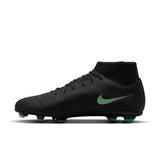Load image into Gallery viewer, Nike Mercurial Superfly 11 Club Multi-Ground High-Top Soccer Cleats