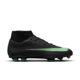Load image into Gallery viewer, Nike Mercurial Superfly 11 Club Multi-Ground High-Top Soccer Cleats