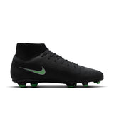 Load image into Gallery viewer, Nike Mercurial Superfly 11 Club Multi-Ground High-Top Soccer Cleats