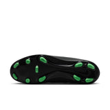 Load image into Gallery viewer, Nike Mercurial Superfly 11 Club Multi-Ground High-Top Soccer Cleats