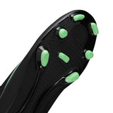 Load image into Gallery viewer, Nike Mercurial Superfly 11 Club Multi-Ground High-Top Soccer Cleats