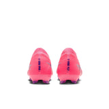 Load image into Gallery viewer, Nike Jr. Mercurial Vapor 16 Pro Vini Jr Little/Big Kids' FG Low-Top Soccer Cleats