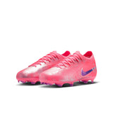 Load image into Gallery viewer, Nike Jr. Mercurial Vapor 16 Pro Vini Jr Little/Big Kids' FG Low-Top Soccer Cleats