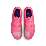 Load image into Gallery viewer, Nike Jr. Mercurial Vapor 16 Pro Vini Jr Little/Big Kids' FG Low-Top Soccer Cleats