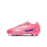 Load image into Gallery viewer, Nike Jr. Mercurial Vapor 16 Pro Vini Jr Little/Big Kids' FG Low-Top Soccer Cleats