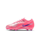 Load image into Gallery viewer, Nike Jr. Mercurial Vapor 16 Pro Vini Jr Little/Big Kids' FG Low-Top Soccer Cleats