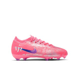 Load image into Gallery viewer, Nike Jr. Mercurial Vapor 16 Pro Vini Jr Little/Big Kids' FG Low-Top Soccer Cleats