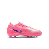 Load image into Gallery viewer, Nike Jr. Mercurial Vapor 16 Pro Vini Jr Little/Big Kids' FG Low-Top Soccer Cleats