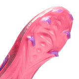 Load image into Gallery viewer, Nike Jr. Mercurial Vapor 16 Pro Vini Jr Little/Big Kids' FG Low-Top Soccer Cleats