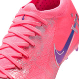 Load image into Gallery viewer, Nike Jr. Mercurial Vapor 16 Pro Vini Jr Little/Big Kids' FG Low-Top Soccer Cleats