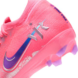 Load image into Gallery viewer, Nike Jr. Mercurial Vapor 16 Pro Vini Jr Little/Big Kids' FG Low-Top Soccer Cleats
