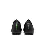 Load image into Gallery viewer, Nike Mercurial Vapor 17 Pro TF Low-Top Soccer Shoes