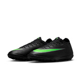 Load image into Gallery viewer, Nike Mercurial Vapor 17 Pro TF Low-Top Soccer Shoes