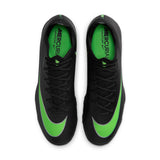 Load image into Gallery viewer, Nike Mercurial Vapor 17 Pro TF Low-Top Soccer Shoes
