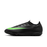 Load image into Gallery viewer, Nike Mercurial Vapor 17 Pro TF Low-Top Soccer Shoes