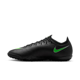 Load image into Gallery viewer, Nike Mercurial Vapor 17 Pro TF Low-Top Soccer Shoes