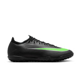 Load image into Gallery viewer, Nike Mercurial Vapor 17 Pro TF Low-Top Soccer Shoes