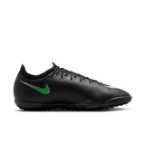 Load image into Gallery viewer, Nike Mercurial Vapor 17 Pro TF Low-Top Soccer Shoes
