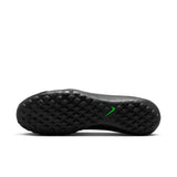 Load image into Gallery viewer, Nike Mercurial Vapor 17 Pro TF Low-Top Soccer Shoes