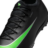 Load image into Gallery viewer, Nike Mercurial Vapor 17 Pro TF Low-Top Soccer Shoes