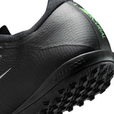 Load image into Gallery viewer, Nike Mercurial Vapor 17 Pro TF Low-Top Soccer Shoes