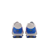 Load image into Gallery viewer, Nike United Tiempo Legend 10 Academy Multi-Ground Low-Top Soccer Cleats