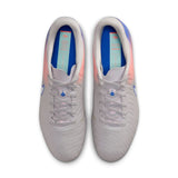 Load image into Gallery viewer, Nike United Tiempo Legend 10 Academy Multi-Ground Low-Top Soccer Cleats