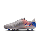 Load image into Gallery viewer, Nike United Tiempo Legend 10 Academy Multi-Ground Low-Top Soccer Cleats