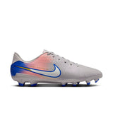 Load image into Gallery viewer, Nike United Tiempo Legend 10 Academy Multi-Ground Low-Top Soccer Cleats