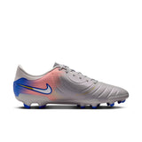 Load image into Gallery viewer, Nike United Tiempo Legend 10 Academy Multi-Ground Low-Top Soccer Cleats