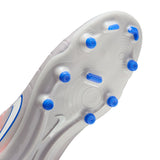 Load image into Gallery viewer, Nike United Tiempo Legend 10 Academy Multi-Ground Low-Top Soccer Cleats